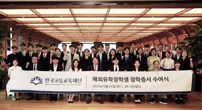 사진2 (31)