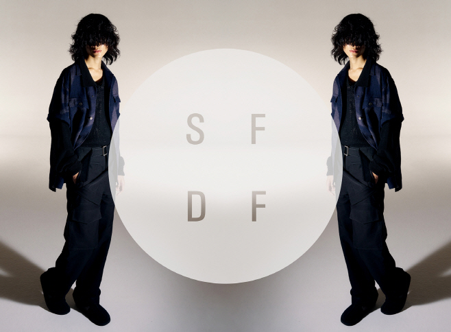 20th_SFDF