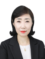 이천시 송옥란의원 전국최초 상권 매니저 지원 조례제정