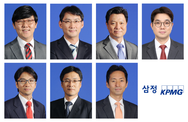 삼성KPMG