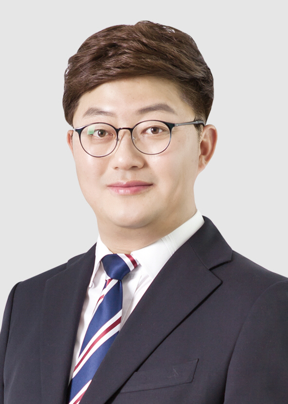 송영진의원