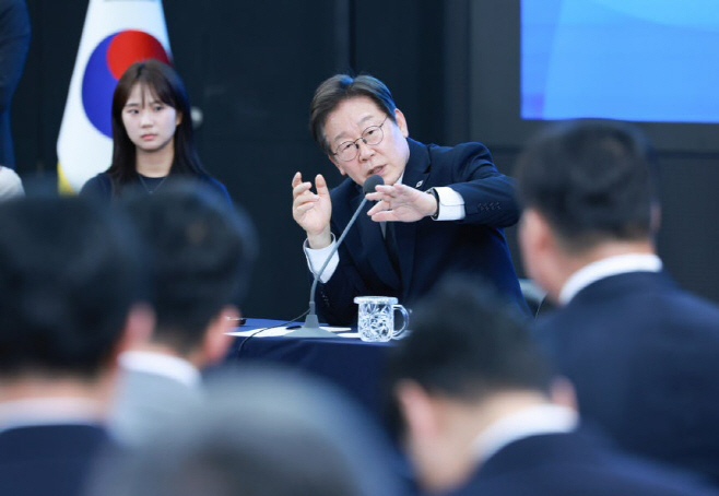 이재명 광주