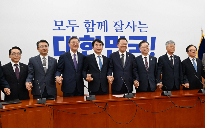 김병기-경제6단체-01