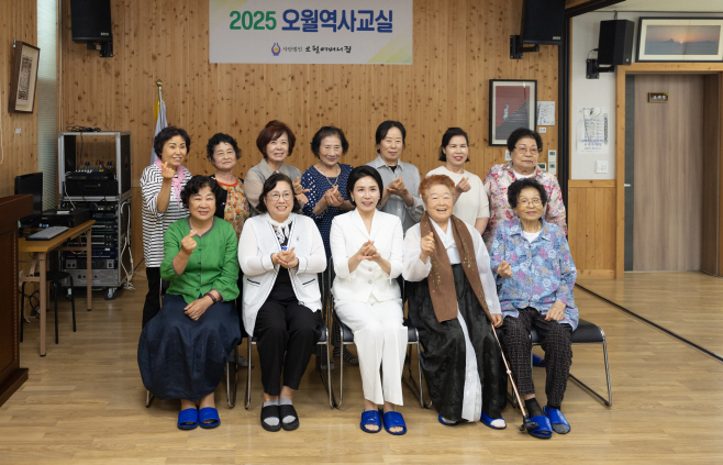 KakaoTalk_20250625_181244367_02