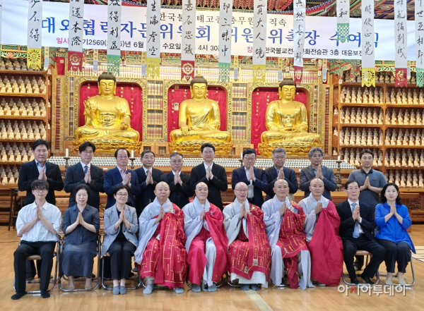 제목 없음
