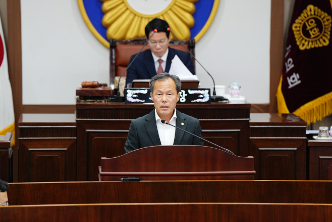 서과석 의원 (2)