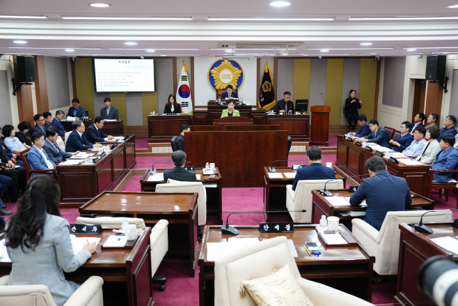안애경 의원 (1)