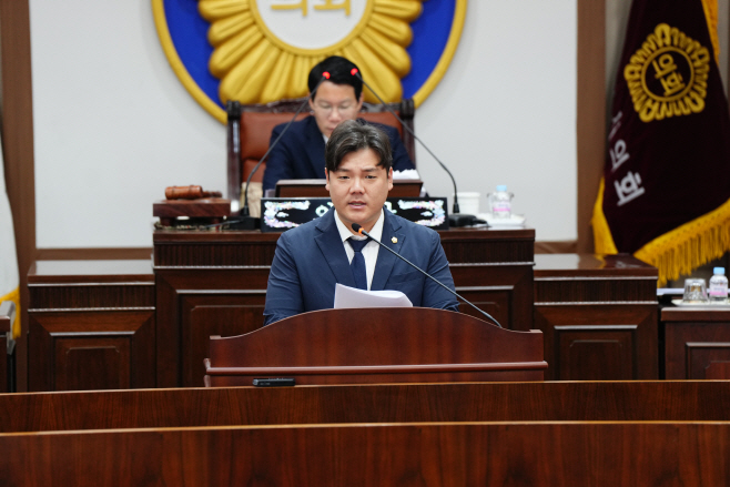 김현규 의원 (1)