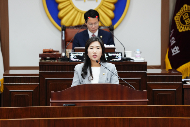 손세화 의원 (1)