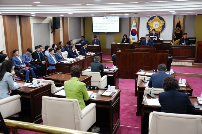 연제창 의원 (1)