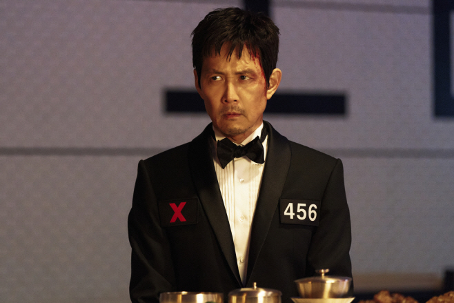 still_01