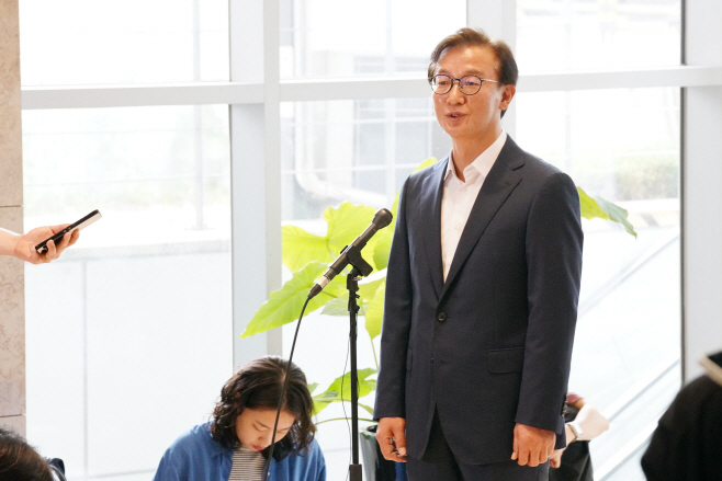 KakaoTalk_20250625_143241223_04