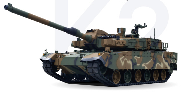 0626 K-2GF