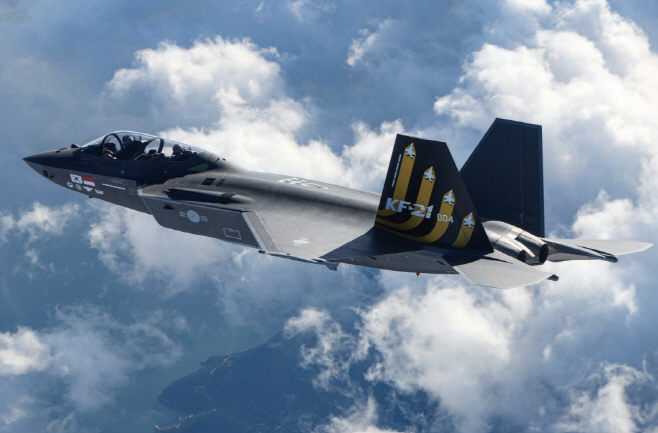 0626 KF-21