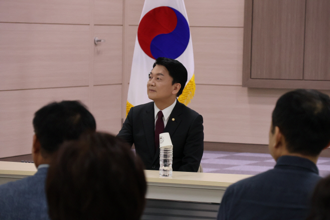 KakaoTalk_20250625_162330377_03