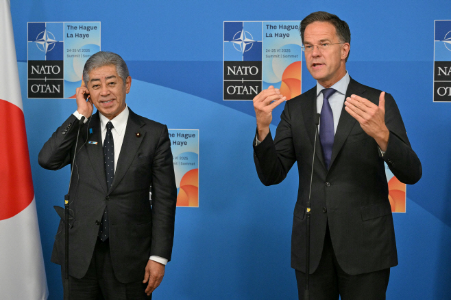 NATO-SUMMIT/