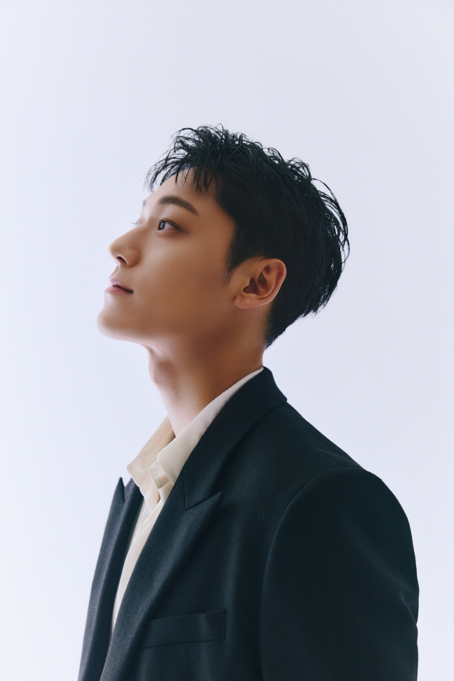 이도현