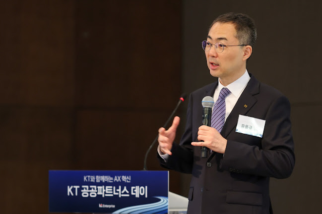 [사진1]