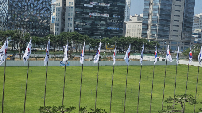 전남도