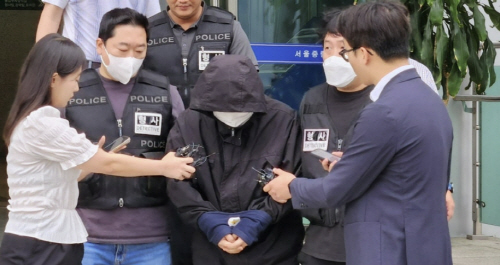 중랑서