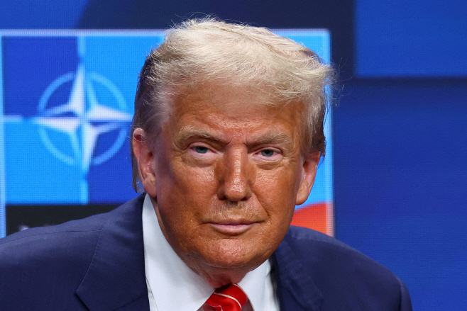 IRAN-NUCLEAR/SANCTIONS-USA