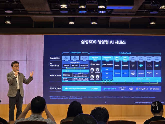 KakaoTalk_20250626_150816398