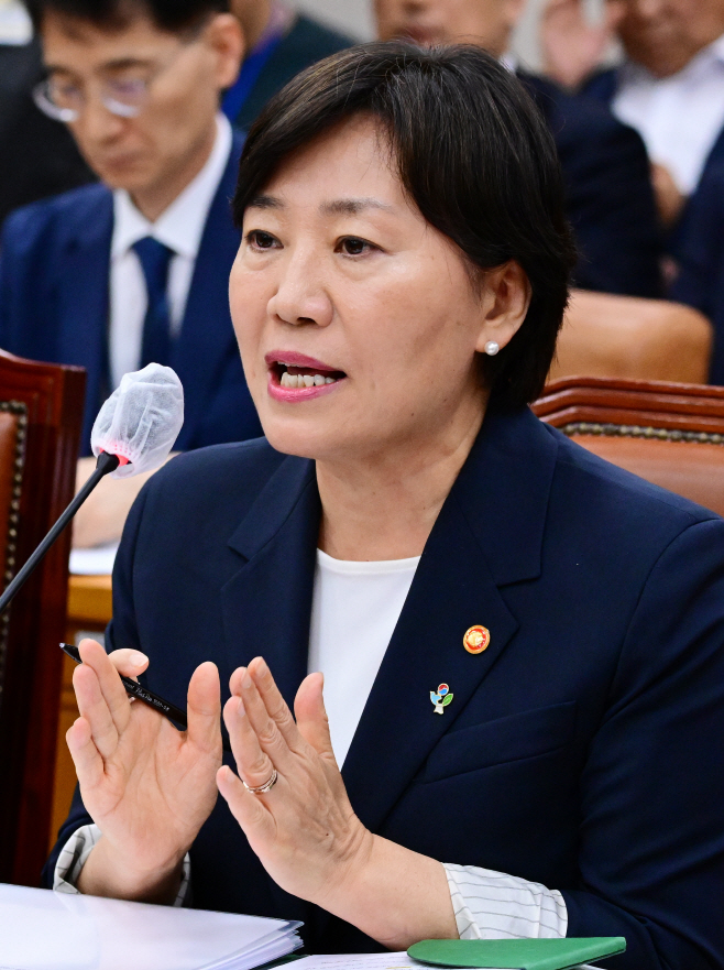 농해수위-19