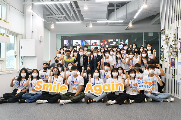 getImage (4)