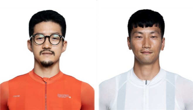 화면 캡처 2025-06-26 133041