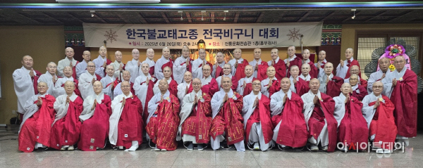 제목 없음