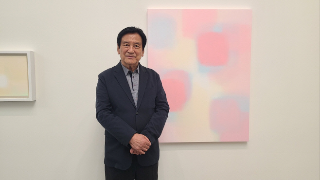 서승원 작가 전혜원 기자