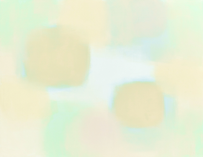 1. Suh Seung-Won, Simultaneity 23-617, 2023