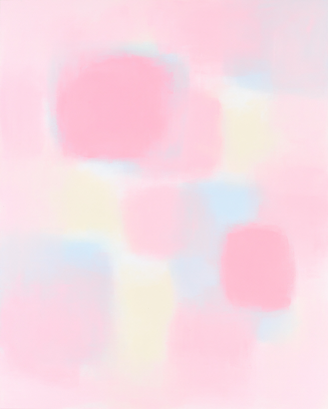 3. Suh Seung-Won, Simultaneity 22-707, 2022