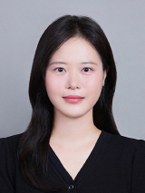 정문경 증명사진 회사제출 자격증용