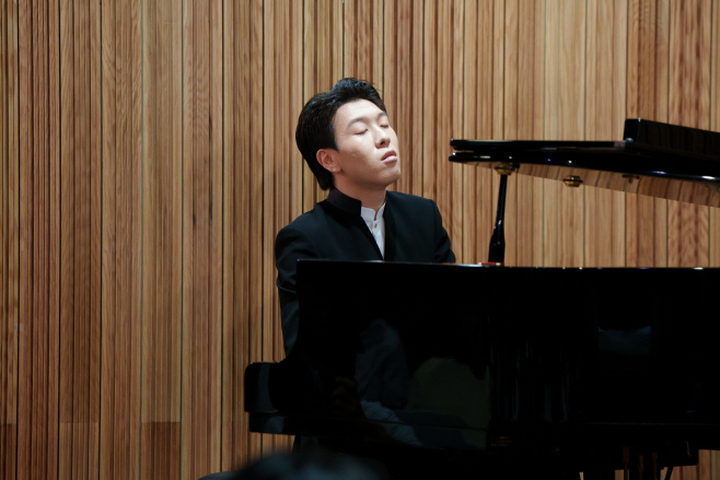 김세현2