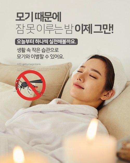 카드 뉴스 이미지