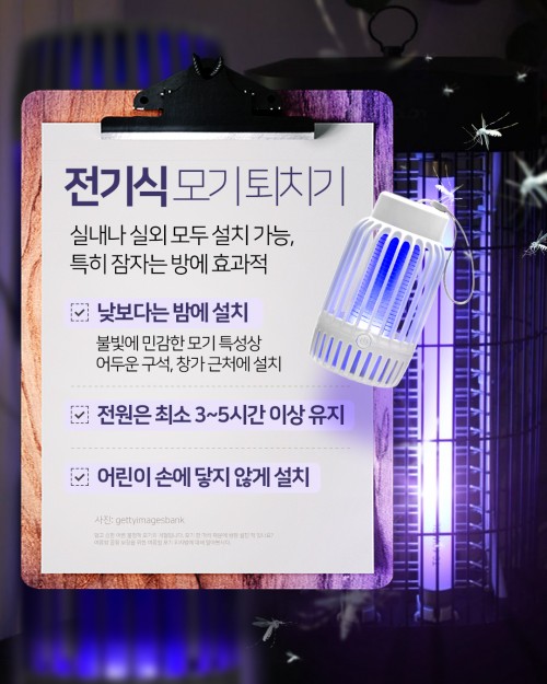 카드 뉴스 이미지