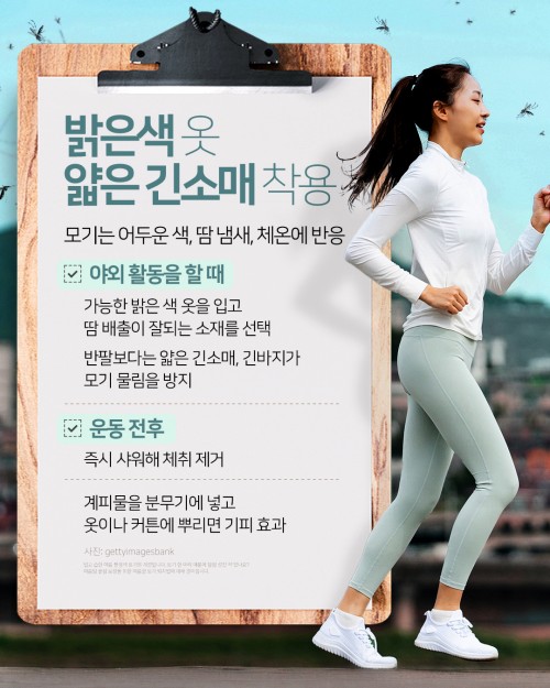 카드 뉴스 이미지