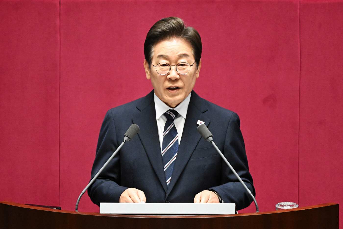 이재명 대통령-331