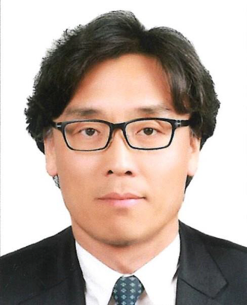 환경부 금한승 차관