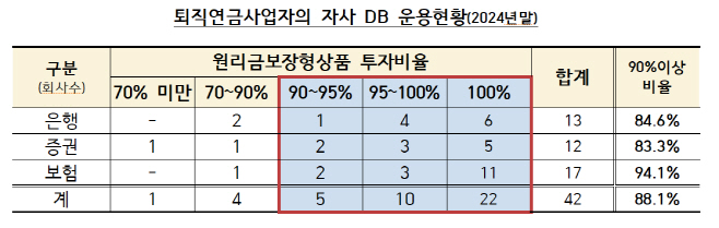 스크린샷 2025-06-27 094306
