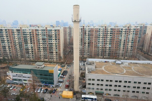 압구정2구역