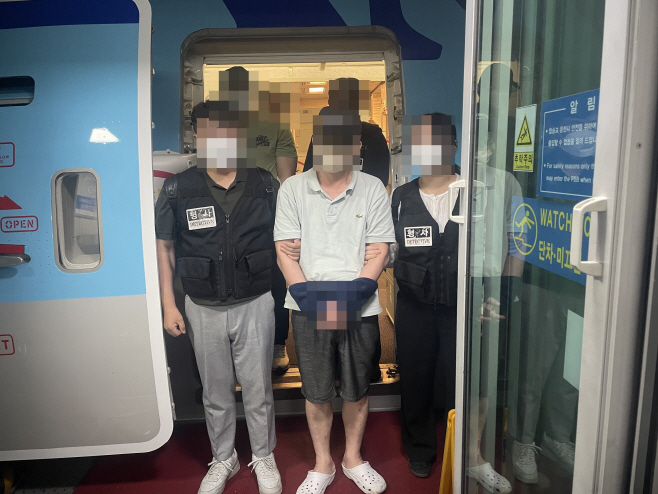 KakaoTalk_20250627_064400276_01