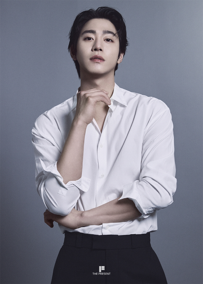 안효섭