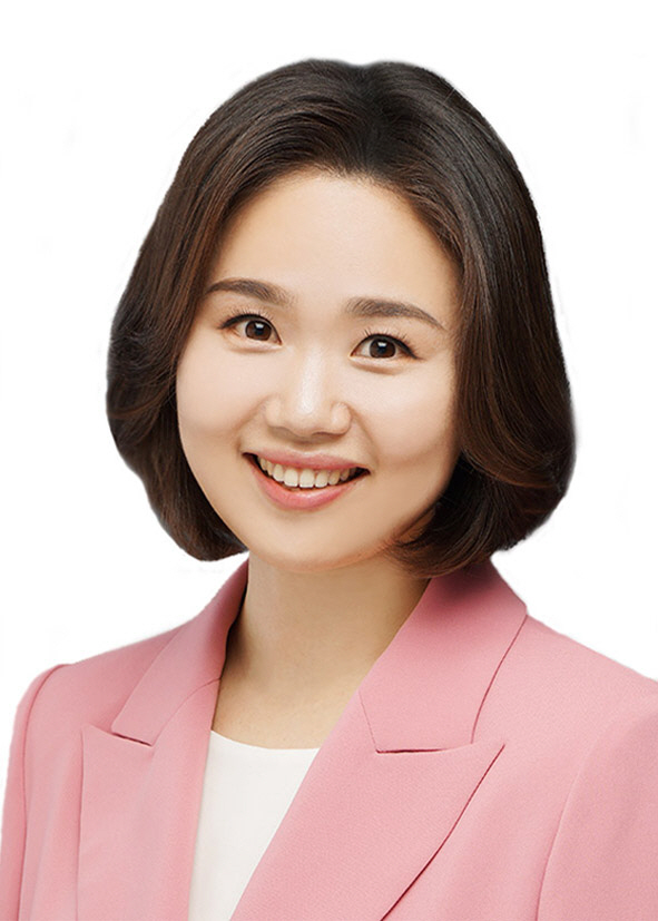 ★이루라 부의장