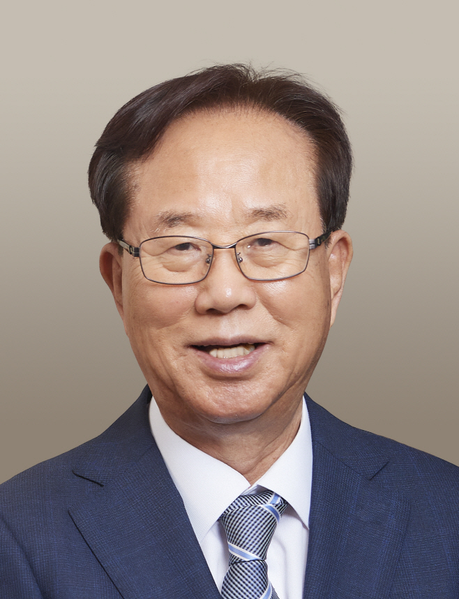 이수광 회장