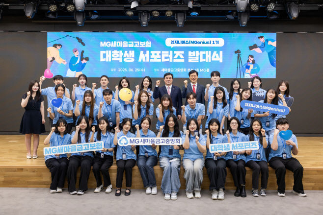 2. 자료사진1