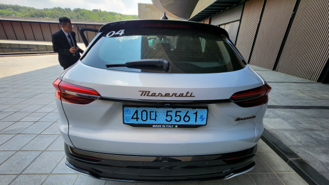 KakaoTalk_20250626_044615595_09