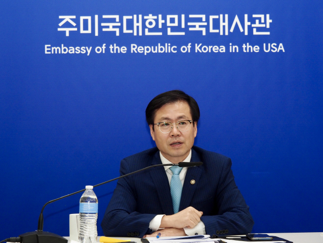 여한구