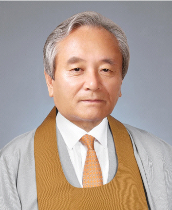 최준명 요진건설산업 창업주